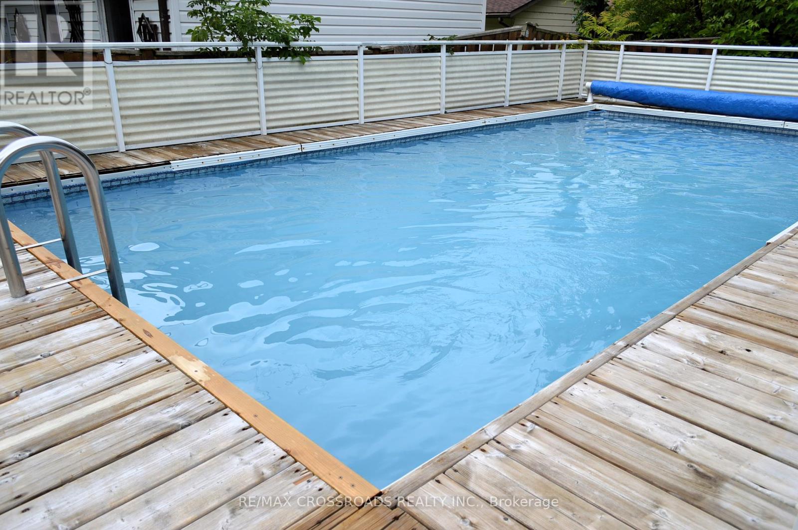 Photo 18 of 324 Tampa Drive, Georgina ON