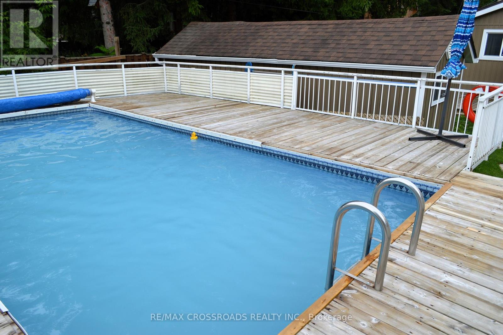 Photo 19 of 324 Tampa Drive, Georgina ON