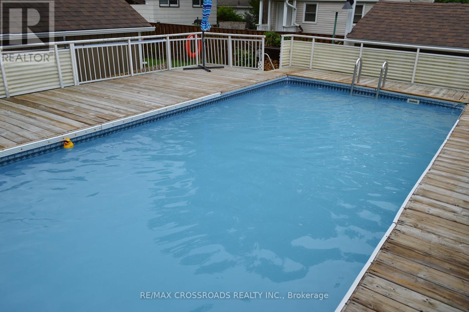 Photo 20 of 324 Tampa Drive, Georgina ON