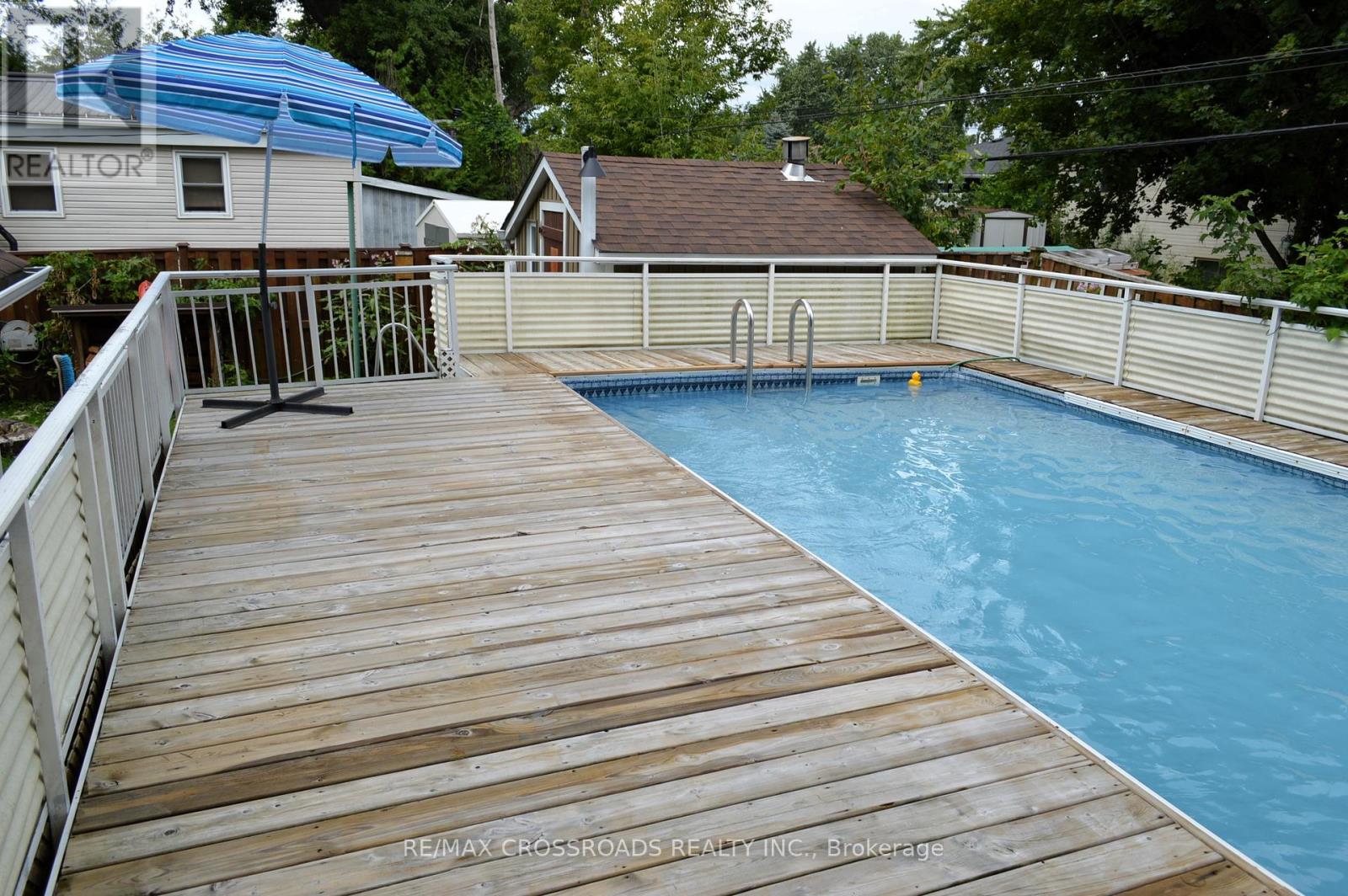 Photo 21 of 324 Tampa Drive, Georgina ON