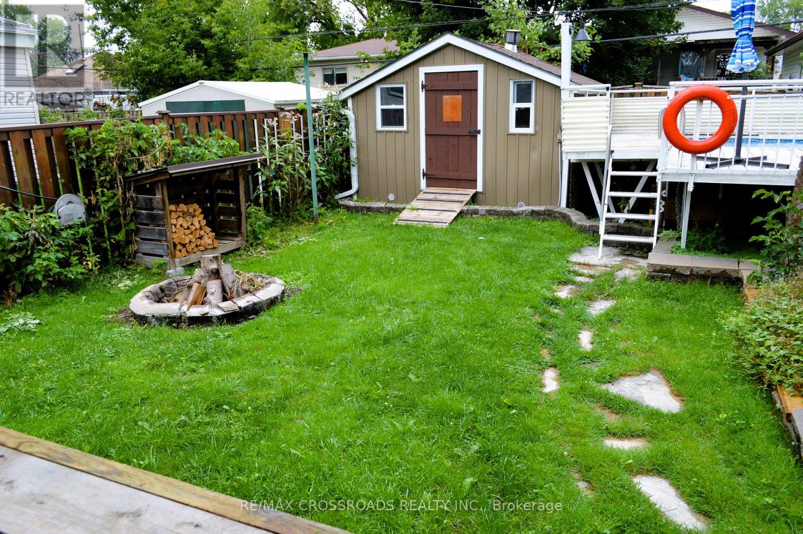 Photo 23 of 324 Tampa Drive, Georgina ON