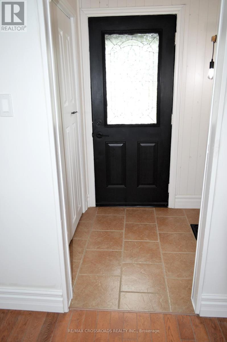 Photo 6 of 324 Tampa Drive, Georgina ON