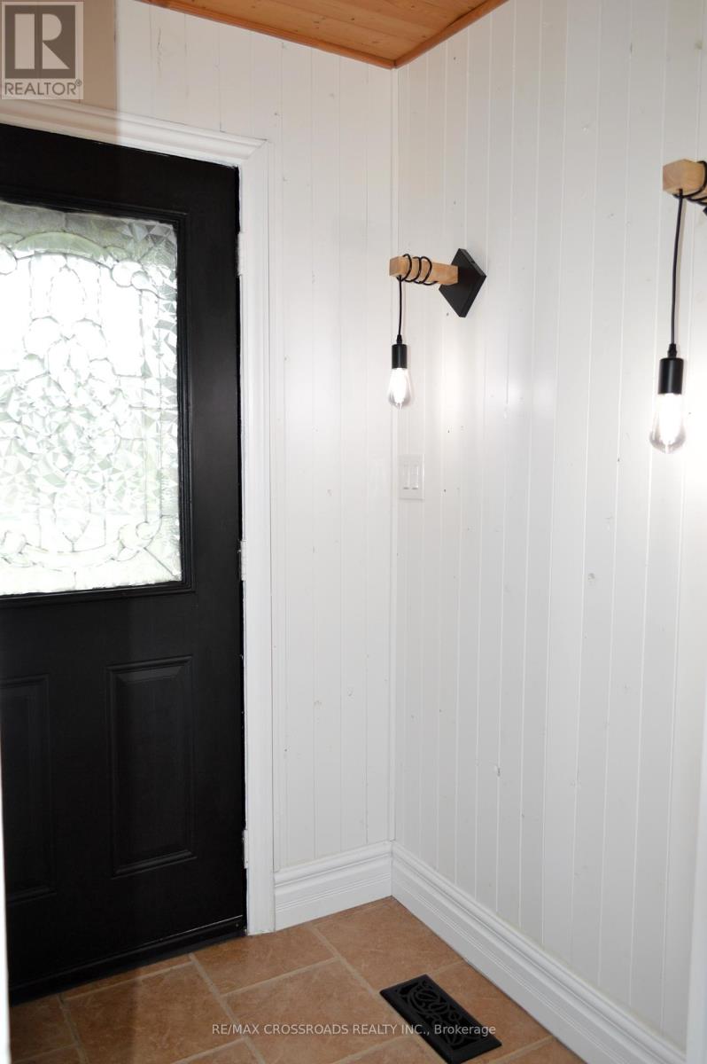 Photo 7 of 324 Tampa Drive, Georgina ON
