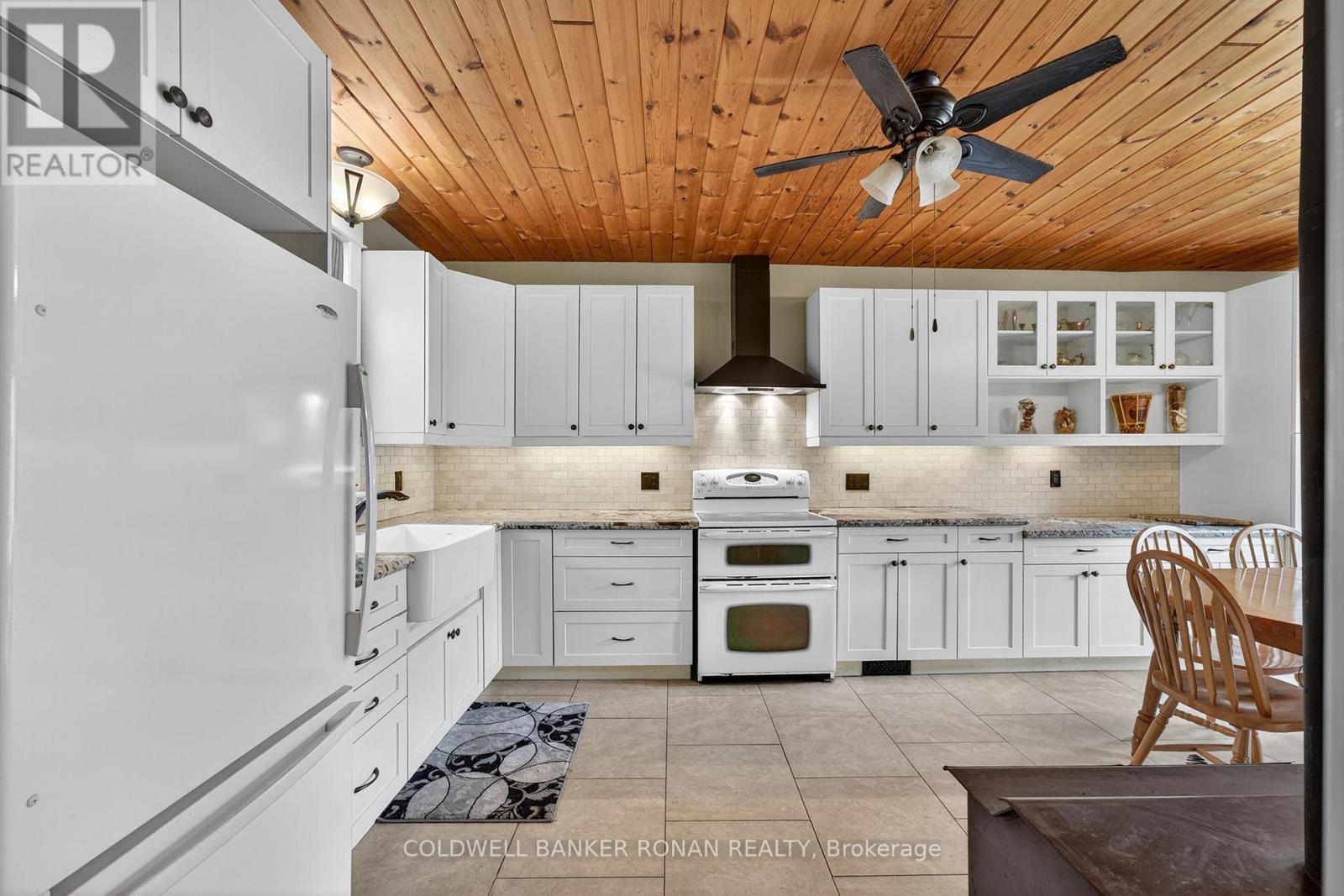 Photo 14 of 12 Nelson Street, New Tecumseth ON
