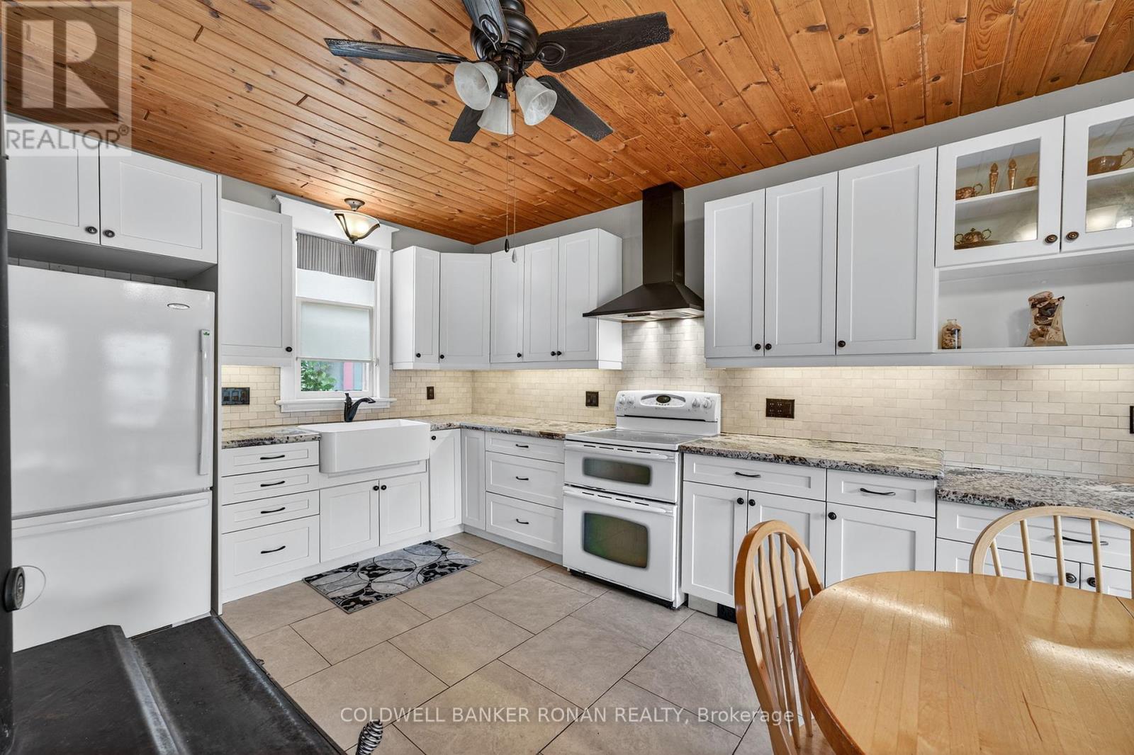 Photo 15 of 12 Nelson Street, New Tecumseth ON