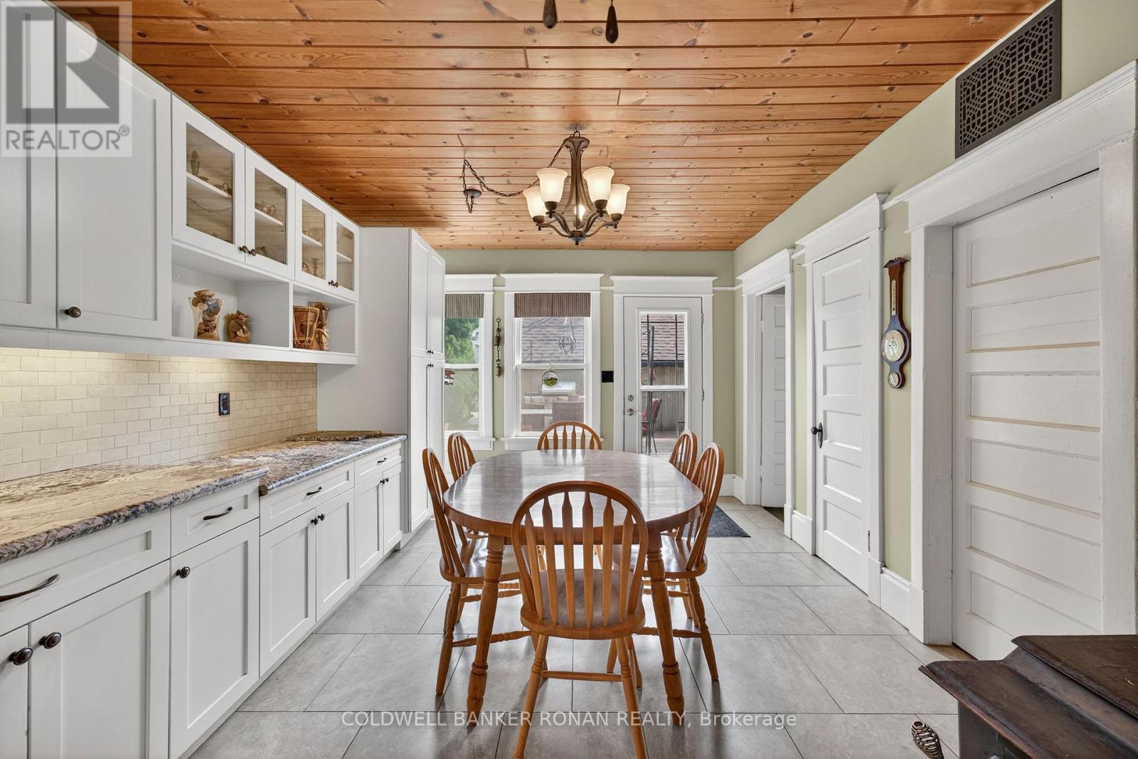 Photo 18 of 12 Nelson Street, New Tecumseth ON