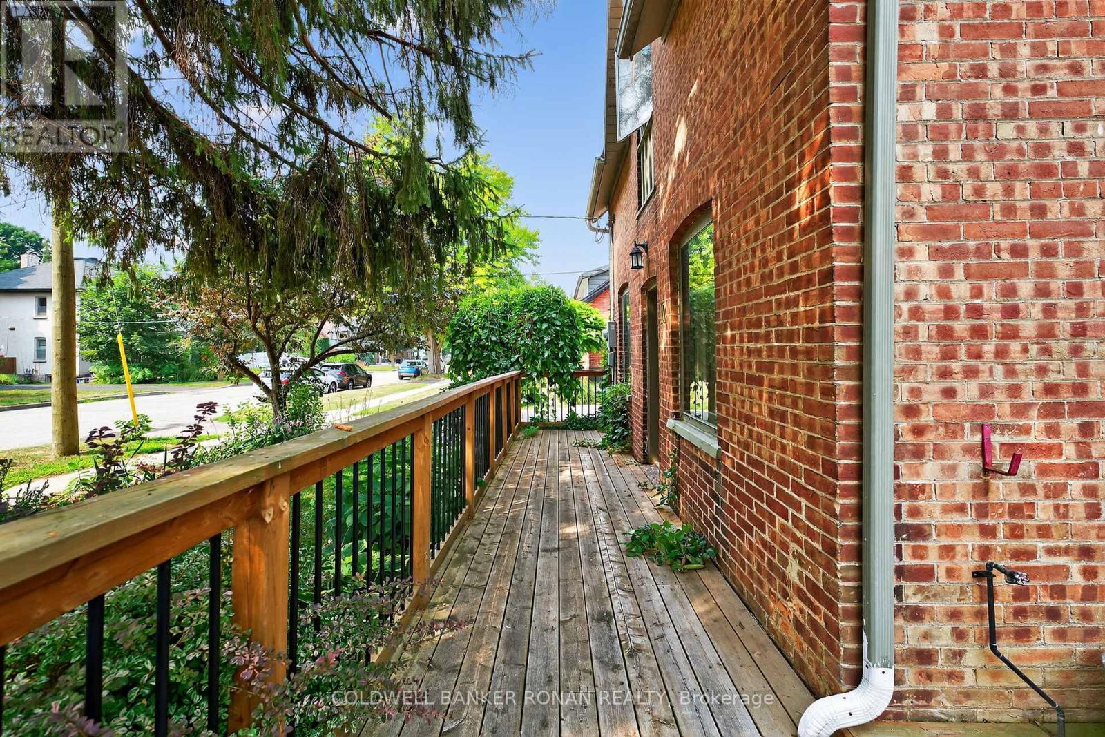 Photo 6 of 12 Nelson Street, New Tecumseth ON