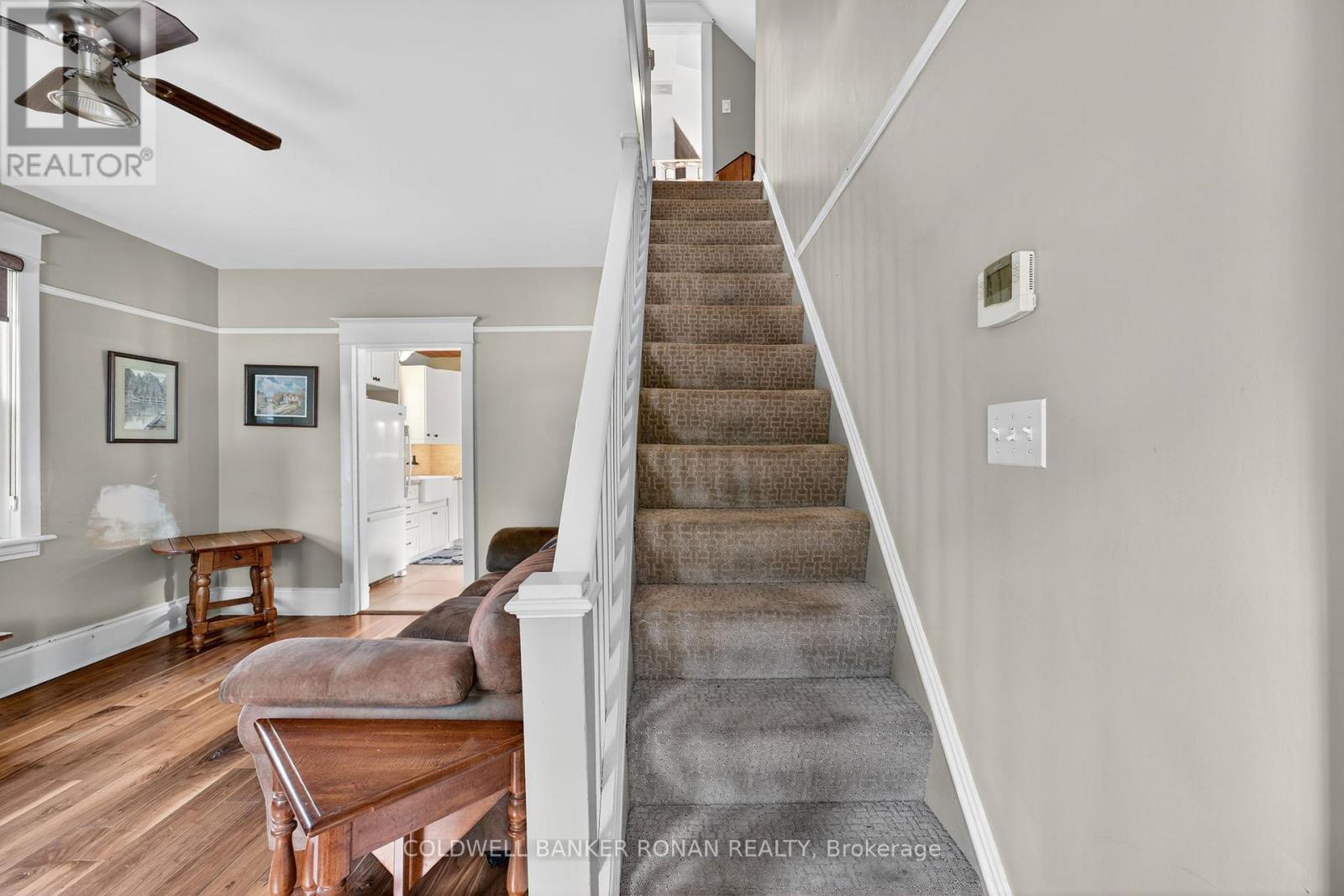 Photo 8 of 12 Nelson Street, New Tecumseth ON