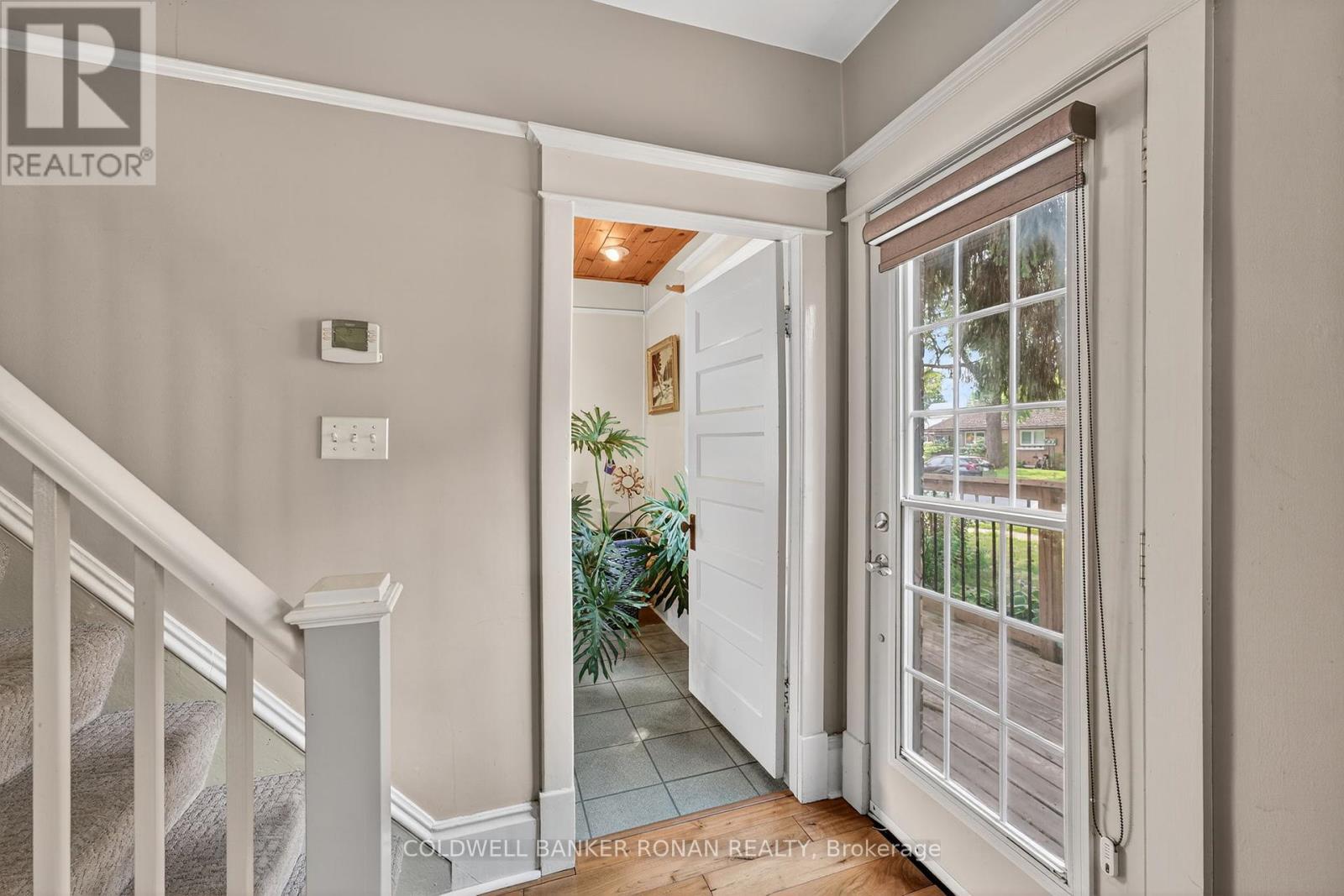 Photo 9 of 12 Nelson Street, New Tecumseth ON