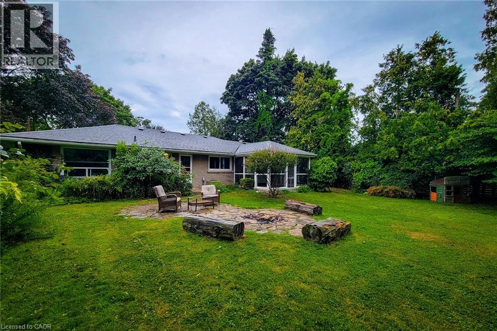 Photo 13 of 371 Robina Road, Ancaster ON