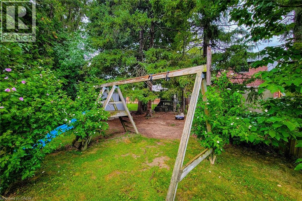 Photo 14 of 371 Robina Road, Ancaster ON
