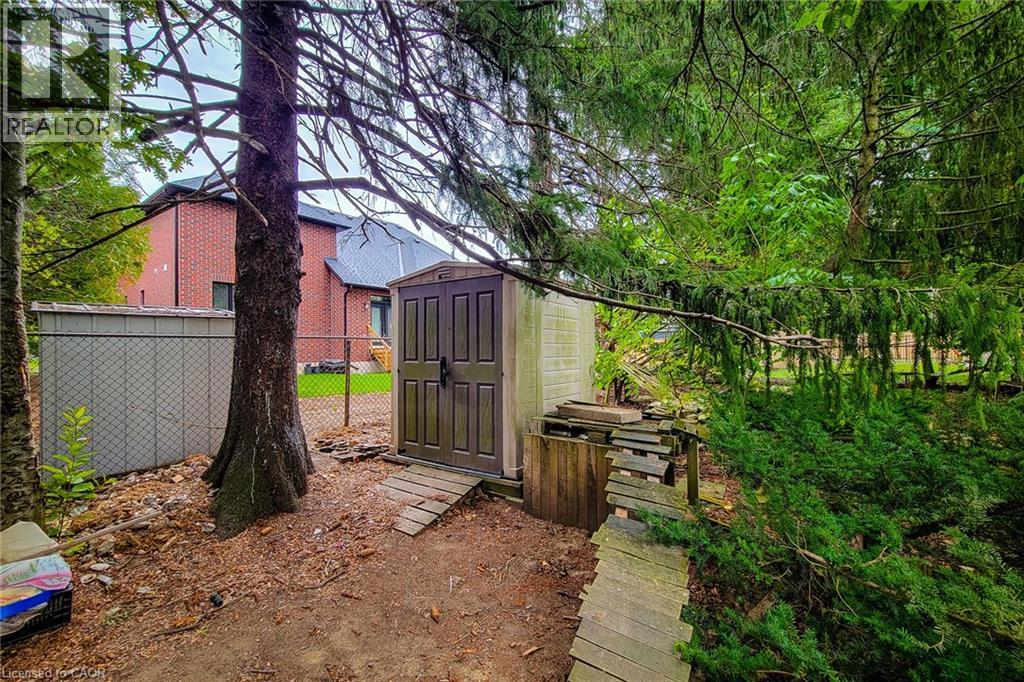 Photo 15 of 371 Robina Road, Ancaster ON