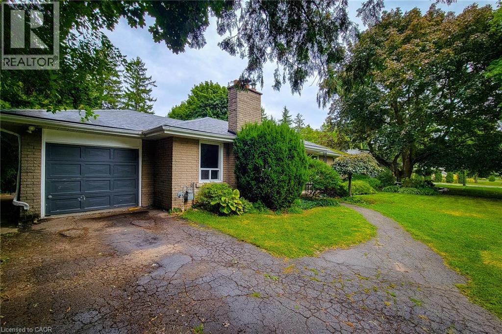 Photo 17 of 371 Robina Road, Ancaster ON