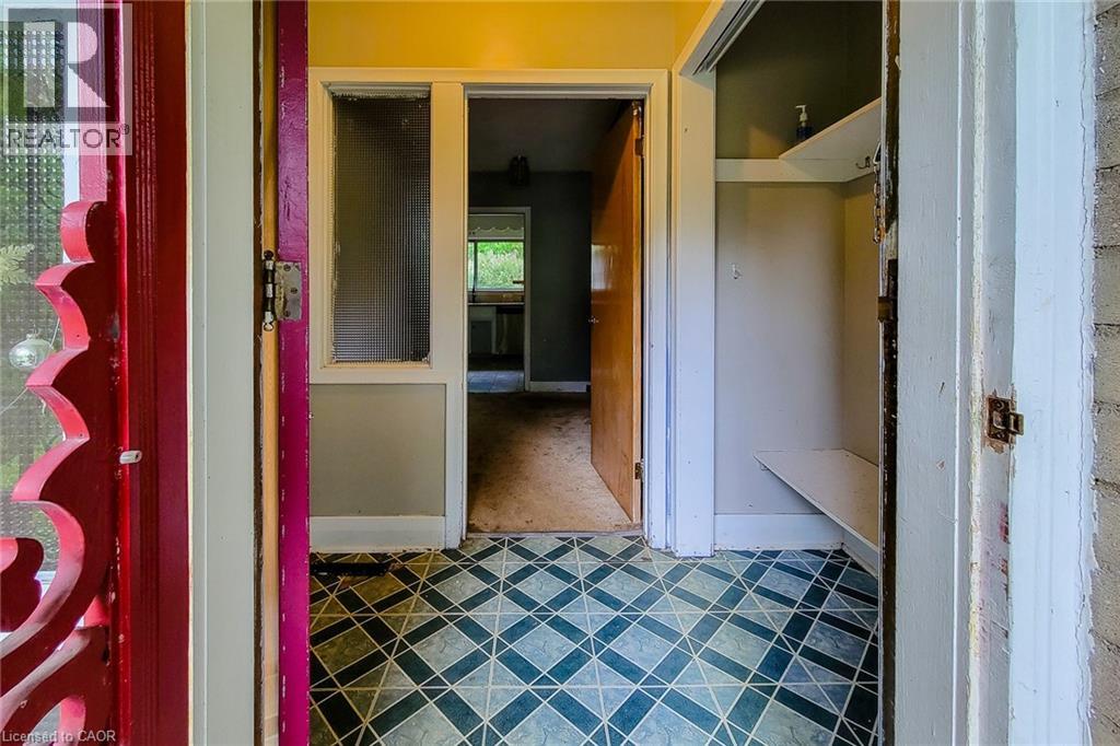 Photo 19 of 371 Robina Road, Ancaster ON