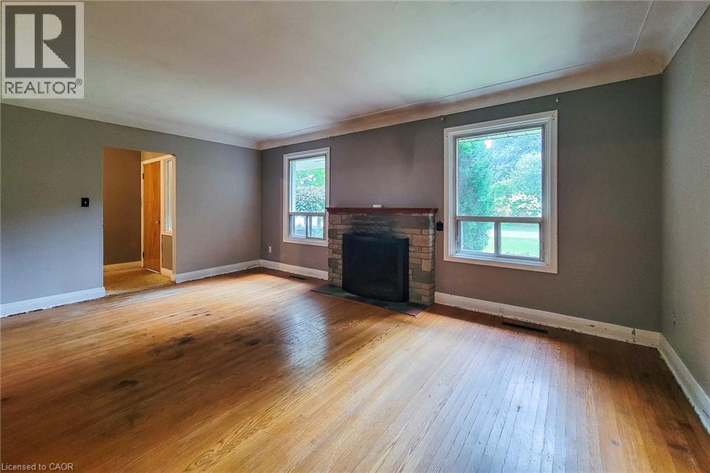 Photo 20 of 371 Robina Road, Ancaster ON