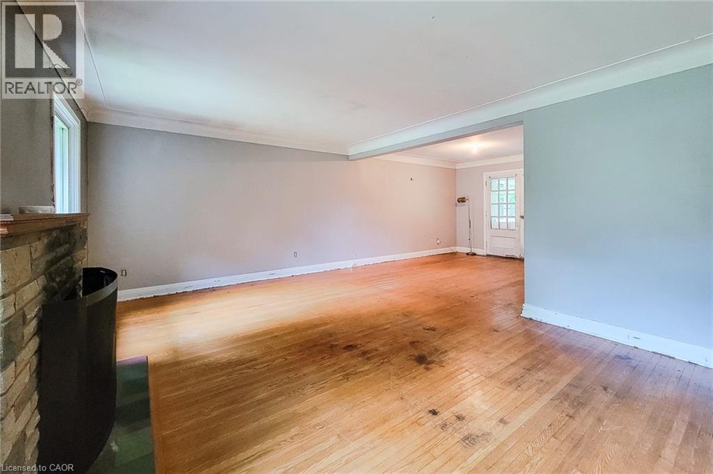 Photo 21 of 371 Robina Road, Ancaster ON