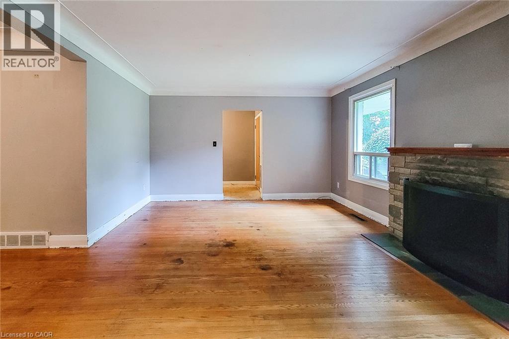 Photo 24 of 371 Robina Road, Ancaster ON