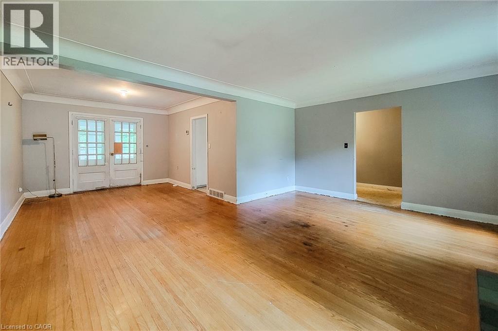 Photo 26 of 371 Robina Road, Ancaster ON