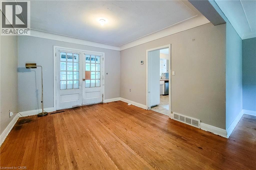 Photo 27 of 371 Robina Road, Ancaster ON