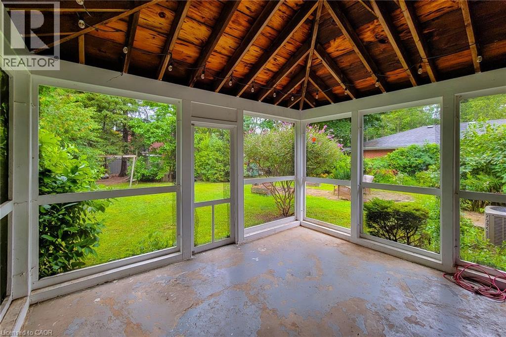 Photo 29 of 371 Robina Road, Ancaster ON