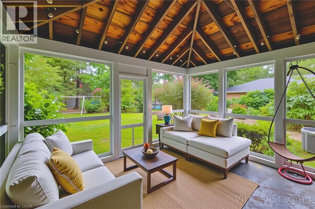 Photo 30 of 371 Robina Road, Ancaster ON