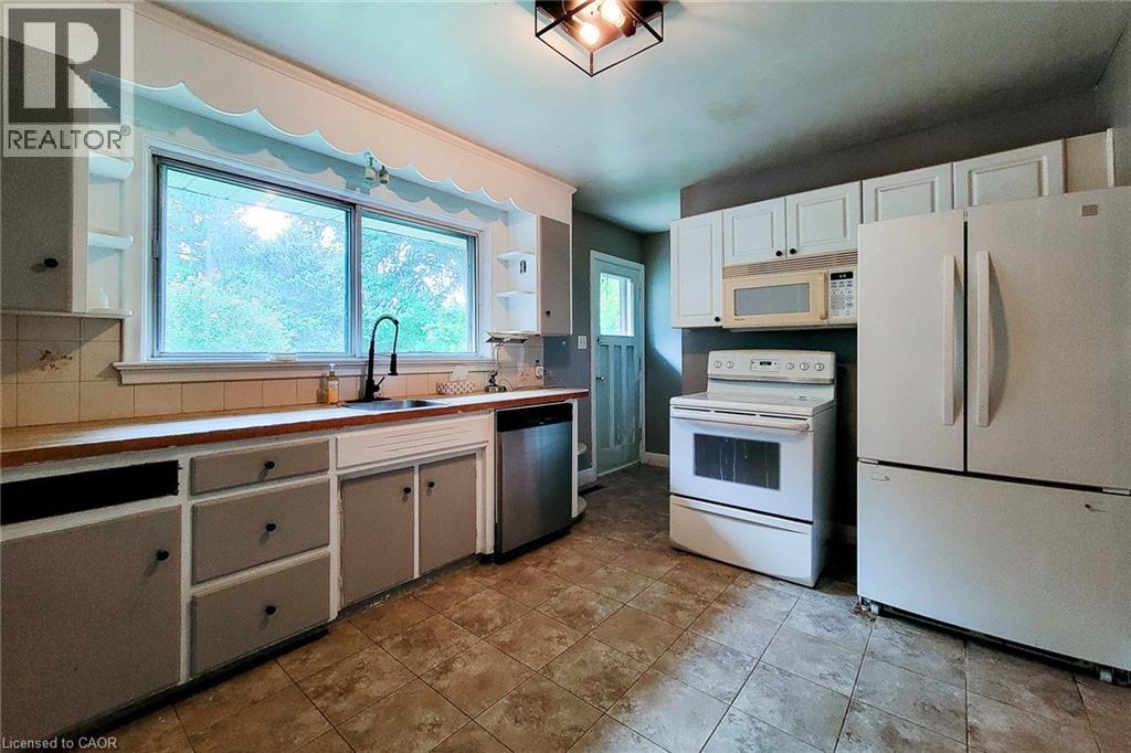 Photo 31 of 371 Robina Road, Ancaster ON