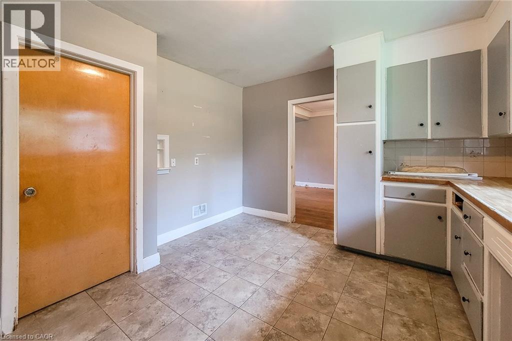 Photo 32 of 371 Robina Road, Ancaster ON