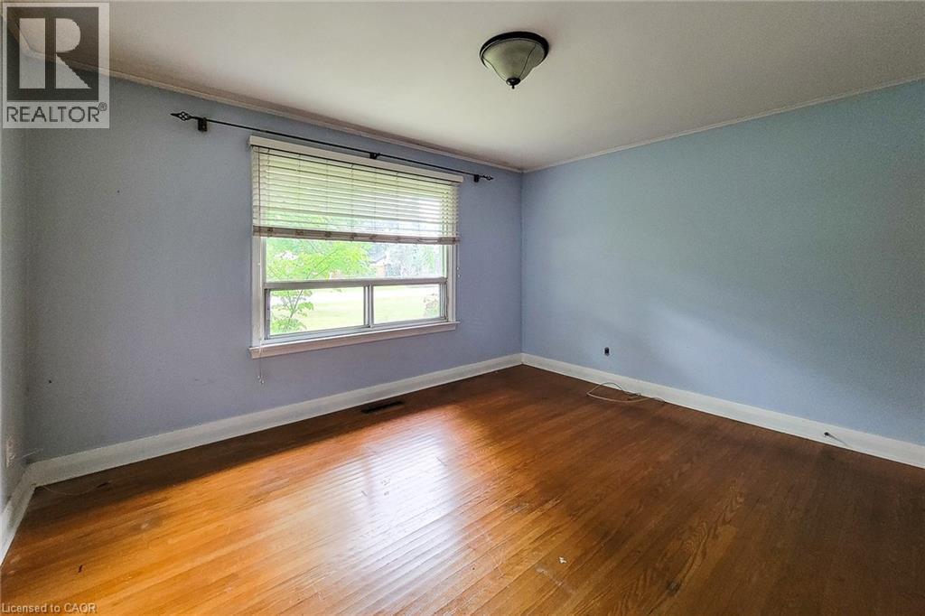 Photo 33 of 371 Robina Road, Ancaster ON