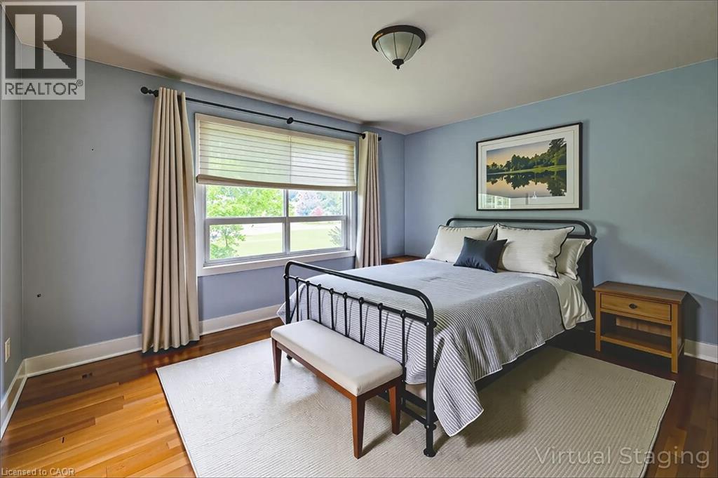 Photo 34 of 371 Robina Road, Ancaster ON
