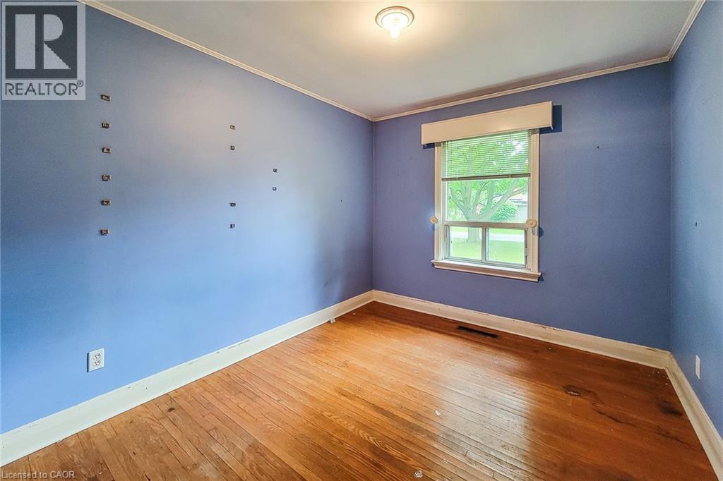 Photo 36 of 371 Robina Road, Ancaster ON