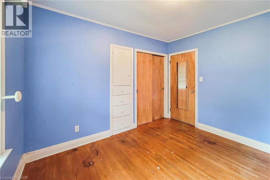 Photo 37 of 371 Robina Road, Ancaster ON
