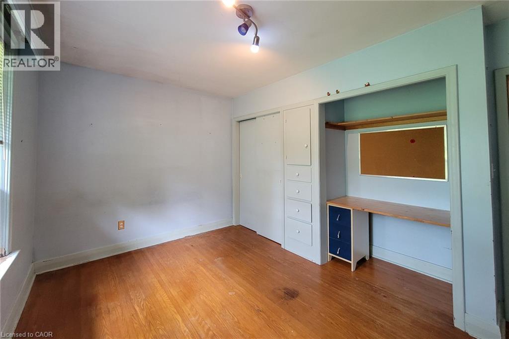 Photo 38 of 371 Robina Road, Ancaster ON