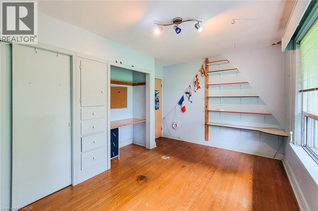 Photo 39 of 371 Robina Road, Ancaster ON