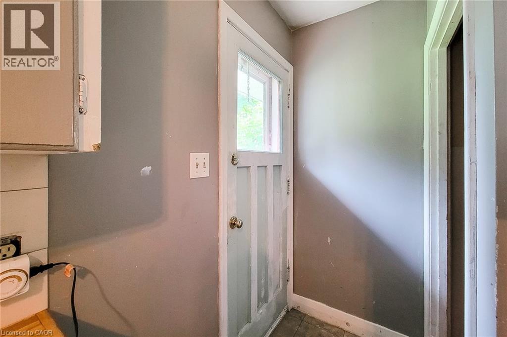 Photo 42 of 371 Robina Road, Ancaster ON