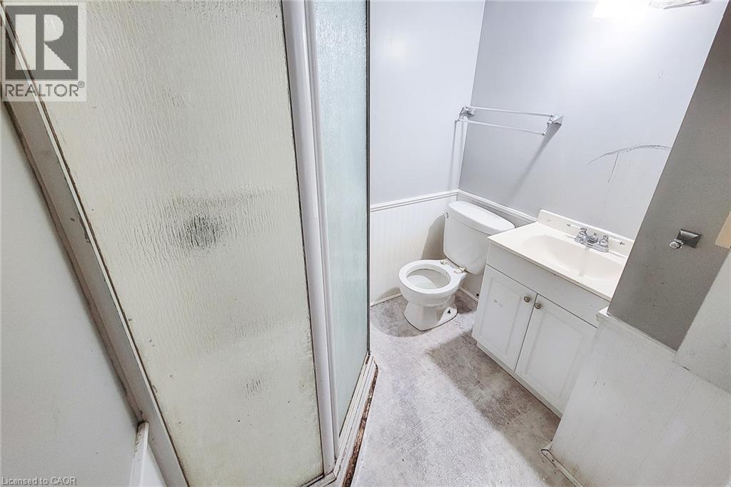 Photo 46 of 371 Robina Road, Ancaster ON