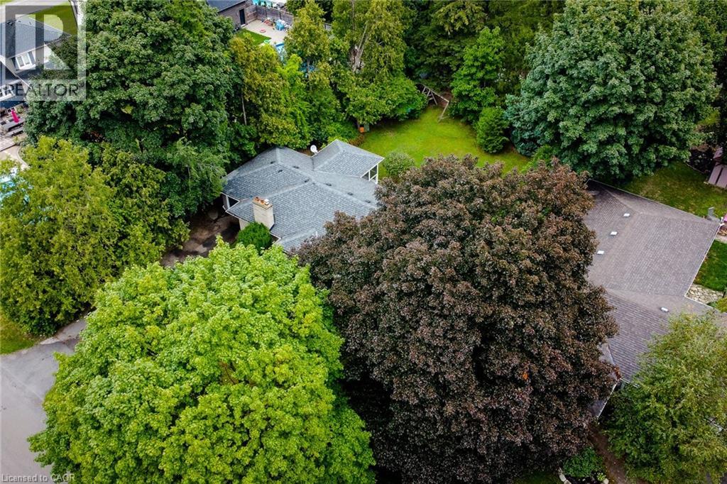 Photo 48 of 371 Robina Road, Ancaster ON