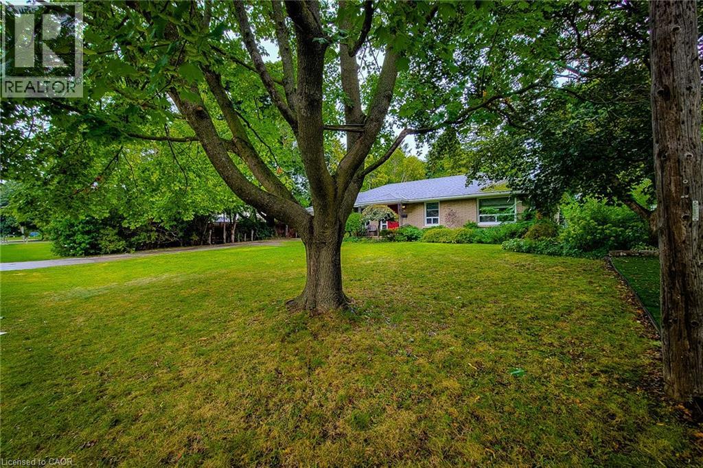 Photo 6 of 371 Robina Road, Ancaster ON