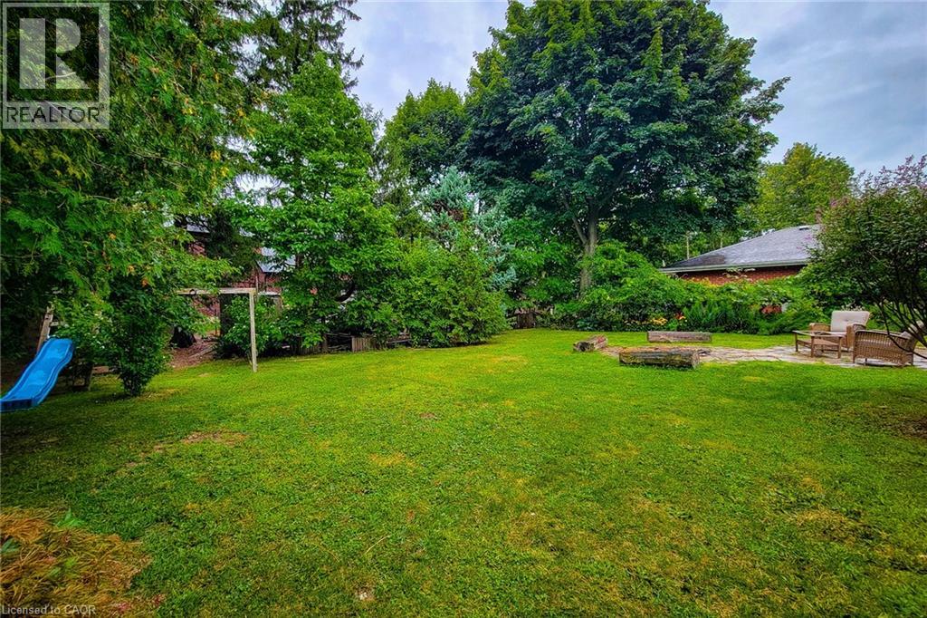 Photo 7 of 371 Robina Road, Ancaster ON