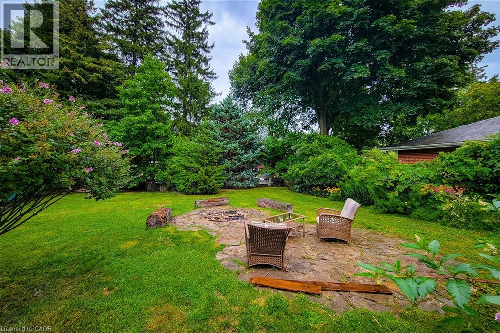 Photo 8 of 371 Robina Road, Ancaster ON