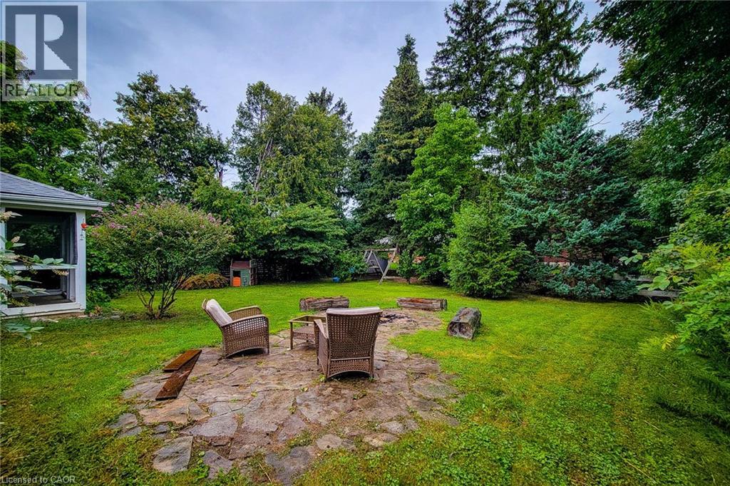 Photo 9 of 371 Robina Road, Ancaster ON