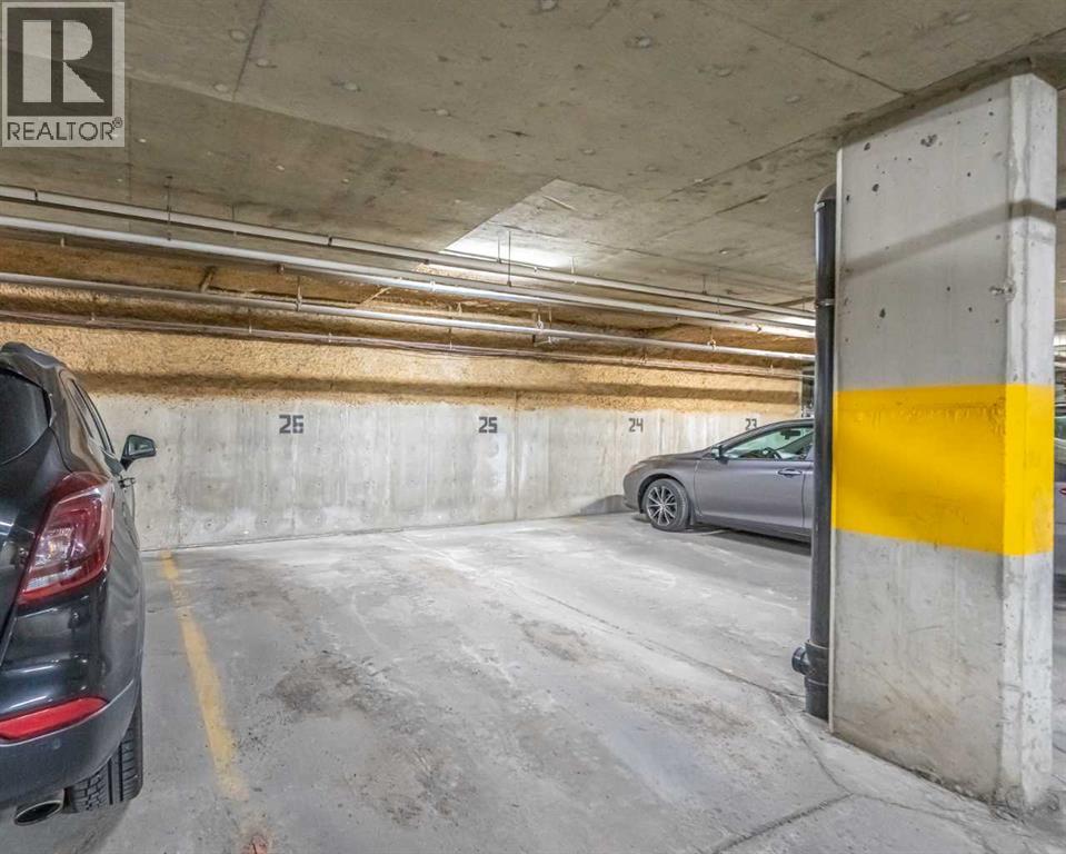 Photo 32 of 1206 1010 Arbour Lake Road Nw, Calgary AB