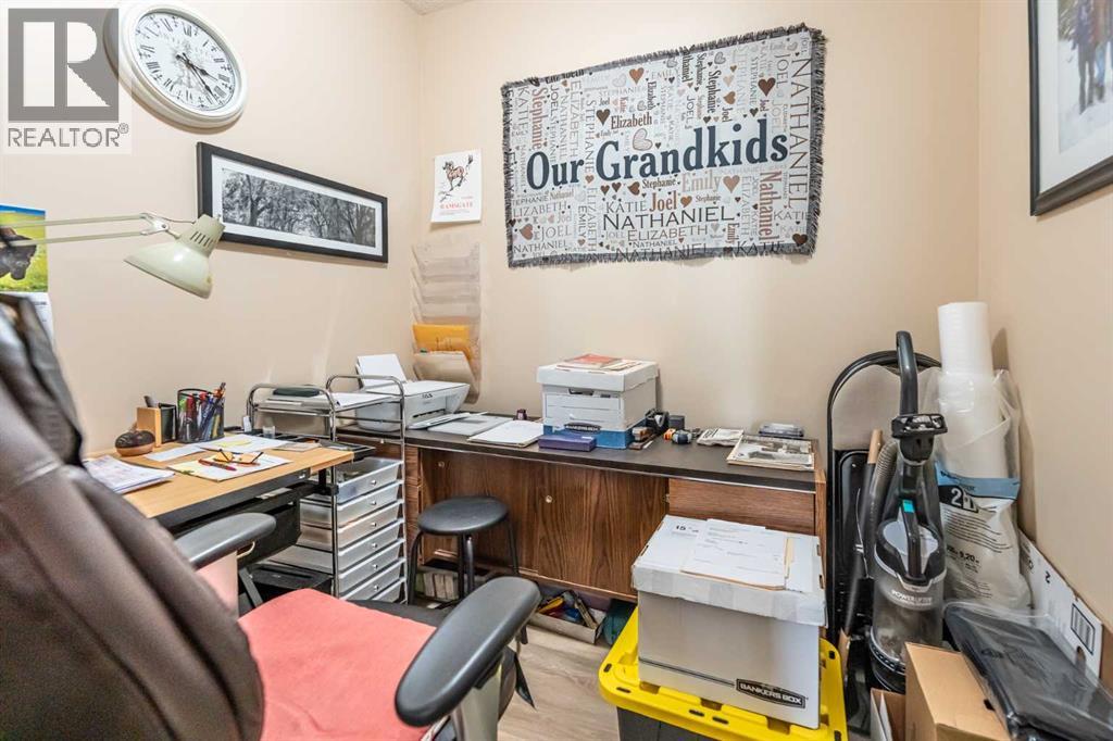 Photo 19 of 1206 1010 Arbour Lake Road Nw, Calgary AB