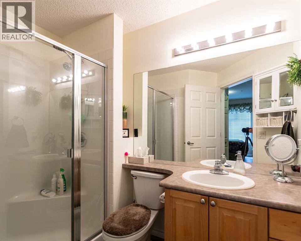 Photo 23 of 1206 1010 Arbour Lake Road Nw, Calgary AB