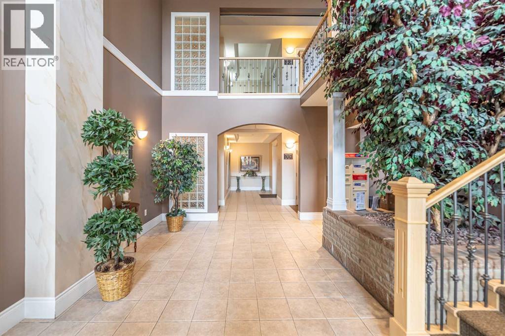 Photo 8 of 1206 1010 Arbour Lake Road Nw, Calgary AB