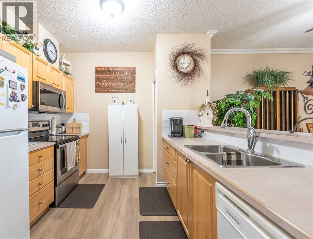 Photo 9 of 1206 1010 Arbour Lake Road Nw, Calgary AB