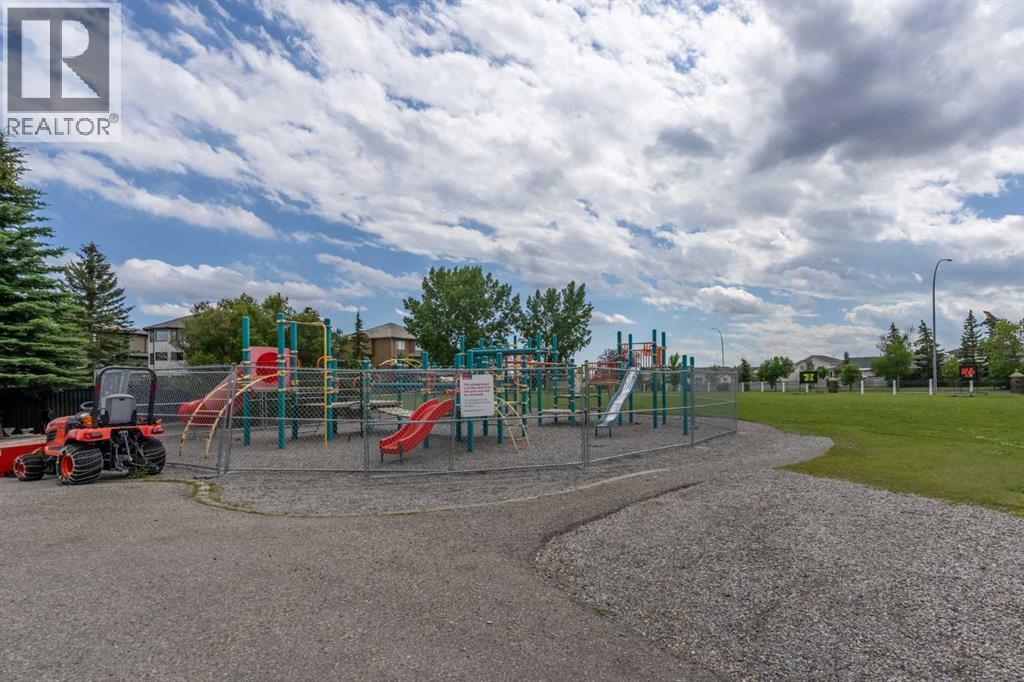 Photo 3 of 1206 1010 Arbour Lake Road Nw, Calgary AB