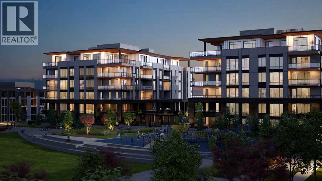 Photo 14 of 205 4185 Norford Avenue Nw, Calgary AB