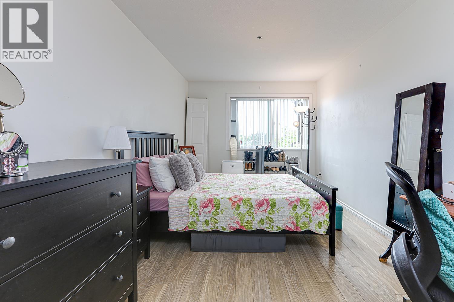 Photo 16 of 614 1310 Cariboo Street, New Westminster BC