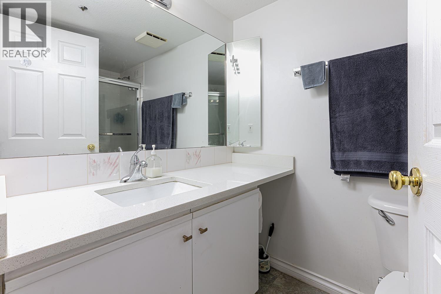 Photo 21 of 614 1310 Cariboo Street, New Westminster BC