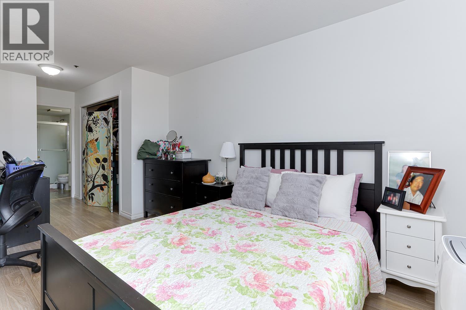Photo 17 of 614 1310 Cariboo Street, New Westminster BC